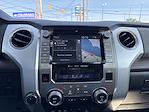 2020 Toyota Tundra CrewMax Cab 4x4 Pickup for sale #J0779 - photo 24
