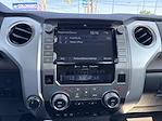 2020 Toyota Tundra CrewMax Cab 4x4 Pickup for sale #J0779 - photo 25