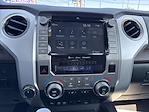 2020 Toyota Tundra CrewMax Cab 4x4 Pickup for sale #J0779 - photo 26
