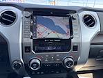 2020 Toyota Tundra CrewMax Cab 4x4 Pickup for sale #J0779 - photo 27
