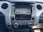 2020 Toyota Tundra CrewMax Cab 4x4 Pickup for sale #J0779 - photo 28