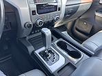2020 Toyota Tundra CrewMax Cab 4x4 Pickup for sale #J0779 - photo 29
