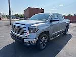 2020 Toyota Tundra CrewMax Cab 4x4 Pickup for sale #J0779 - photo 4
