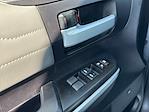 2020 Toyota Tundra CrewMax Cab 4x4 Pickup for sale #J0779 - photo 30