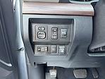 2020 Toyota Tundra CrewMax Cab 4x4 Pickup for sale #J0779 - photo 31