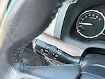 2020 Toyota Tundra CrewMax Cab 4x4 Pickup for sale #J0779 - photo 32