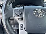 2020 Toyota Tundra CrewMax Cab 4x4 Pickup for sale #J0779 - photo 33