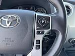 2020 Toyota Tundra CrewMax Cab 4x4 Pickup for sale #J0779 - photo 34