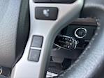 2020 Toyota Tundra CrewMax Cab 4x4 Pickup for sale #J0779 - photo 35