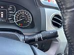 2020 Toyota Tundra CrewMax Cab 4x4 Pickup for sale #J0779 - photo 36