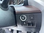 2020 Toyota Tundra CrewMax Cab 4x4 Pickup for sale #J0779 - photo 37