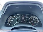 2020 Toyota Tundra CrewMax Cab 4x4 Pickup for sale #J0779 - photo 38