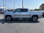 2020 Toyota Tundra CrewMax Cab 4x4 Pickup for sale #J0779 - photo 5