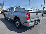 2020 Toyota Tundra CrewMax Cab 4x4 Pickup for sale #J0779 - photo 6