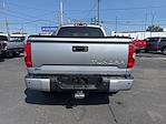 2020 Toyota Tundra CrewMax Cab 4x4 Pickup for sale #J0779 - photo 7