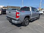 2020 Toyota Tundra CrewMax Cab 4x4 Pickup for sale #J0779 - photo 2