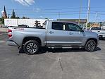 2020 Toyota Tundra CrewMax Cab 4x4 Pickup for sale #J0779 - photo 8