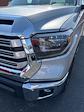 2020 Toyota Tundra CrewMax Cab 4x4 Pickup for sale #J0779 - photo 9