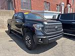2020 Toyota Tundra CrewMax Cab 4x4 Pickup for sale #J0779A - photo 1