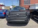 2020 Toyota Tundra CrewMax Cab 4x4 Pickup for sale #J0779A - photo 2