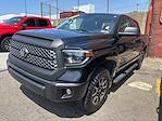2020 Toyota Tundra CrewMax Cab 4x4 Pickup for sale #J0779A - photo 3