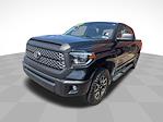 2020 Toyota Tundra CrewMax Cab 4x4 Pickup for sale #J0779A - photo 4