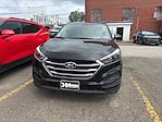 2018 Hyundai Tucson 4x4 SUV for sale #J0788 - photo 2