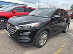 2018 Hyundai Tucson 4x4 SUV for sale #J0788 - photo 3