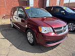 2018 Dodge Grand Caravan FWD Minivan for sale #J0790 - photo 1