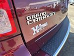 2018 Dodge Grand Caravan FWD Minivan for sale #J0790 - photo 10