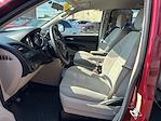 2018 Dodge Grand Caravan FWD Minivan for sale #J0790 - photo 12