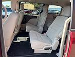 2018 Dodge Grand Caravan FWD Minivan for sale #J0790 - photo 13