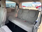 2018 Dodge Grand Caravan FWD Minivan for sale #J0790 - photo 14