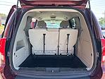 2018 Dodge Grand Caravan FWD Minivan for sale #J0790 - photo 15