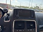 2018 Dodge Grand Caravan FWD Minivan for sale #J0790 - photo 18
