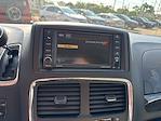 2018 Dodge Grand Caravan FWD Minivan for sale #J0790 - photo 19
