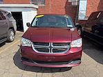 2018 Dodge Grand Caravan FWD Minivan for sale #J0790 - photo 2