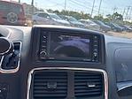 2018 Dodge Grand Caravan FWD Minivan for sale #J0790 - photo 20