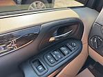 2018 Dodge Grand Caravan FWD Minivan for sale #J0790 - photo 24