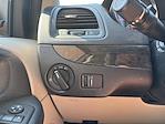 2018 Dodge Grand Caravan FWD Minivan for sale #J0790 - photo 25