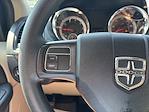 2018 Dodge Grand Caravan FWD Minivan for sale #J0790 - photo 27
