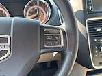 2018 Dodge Grand Caravan FWD Minivan for sale #J0790 - photo 28