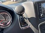 2018 Dodge Grand Caravan FWD Minivan for sale #J0790 - photo 29