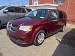 2018 Dodge Grand Caravan FWD Minivan for sale #J0790 - photo 3