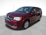 2018 Dodge Grand Caravan FWD Minivan for sale #J0790 - photo 32