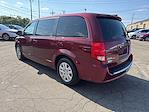 2018 Dodge Grand Caravan FWD Minivan for sale #J0790 - photo 34