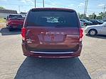 2018 Dodge Grand Caravan FWD Minivan for sale #J0790 - photo 35