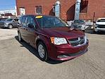 2018 Dodge Grand Caravan FWD Minivan for sale #J0790 - photo 38