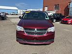2018 Dodge Grand Caravan FWD Minivan for sale #J0790 - photo 39