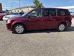 2018 Dodge Grand Caravan FWD Minivan for sale #J0790 - photo 4
